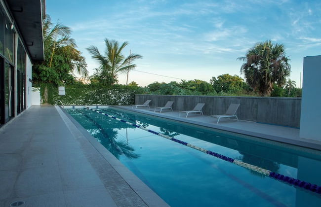 Las Golondrinas Cabarete - Foto 24