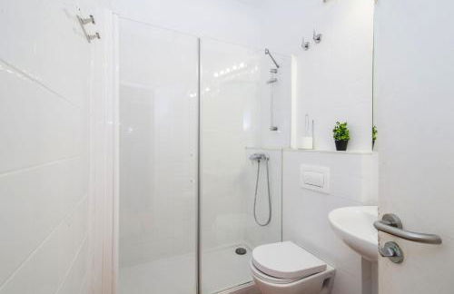 Akad Sweet Home - Foto 12