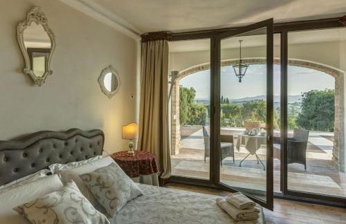 Torresassa - Foto 22