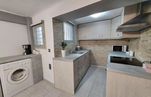 Anastasia's apartment with yard - Foto 16