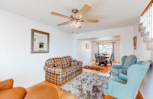 Windy Hill Retreat - Foto 7