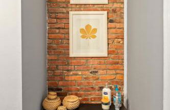 Pristine Townhouse With Rooftop Deck Near Canton! - Foto 25