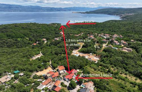 Apartman Laura-Risika - Foto 26