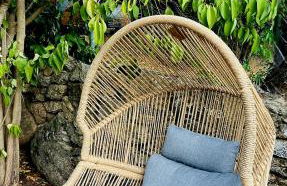 La Casa de Cadia 2 - Foto 18