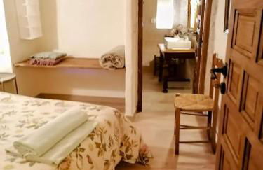 La Casirria - Foto 14