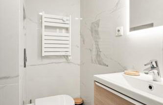 10 Rue de la Rampe - Foto 8