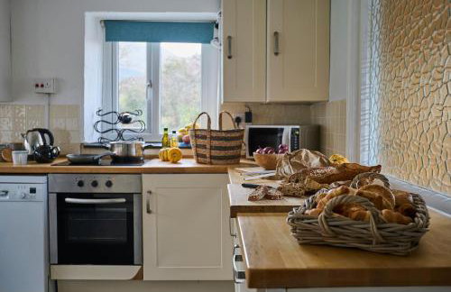 Granary - Ukc4684 - Foto 7