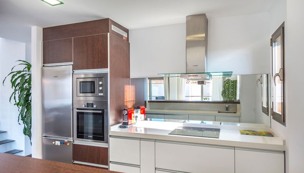 Mar Colonia in Col nia de Sant Jordi - Photo 2, Room