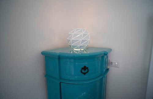 MERMAID'S HOUSE - Foto 20