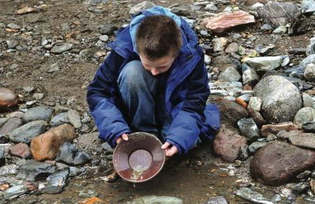 Drift to the Lift - Walk Almost Everywhere at Alyeska Resort from Bright Chalet! - Foto 11