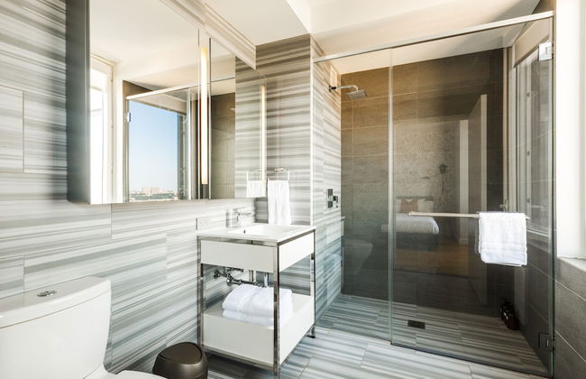 Ny Finest Luxury Apartment - Foto 37