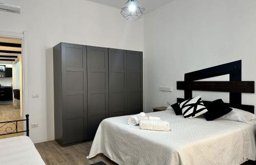 My exclusive cavour loft da sogno a cagliari - Foto 59