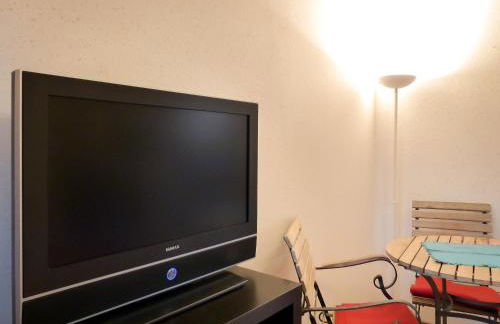 Appartement an der Seefelder Mühle - Photo 15