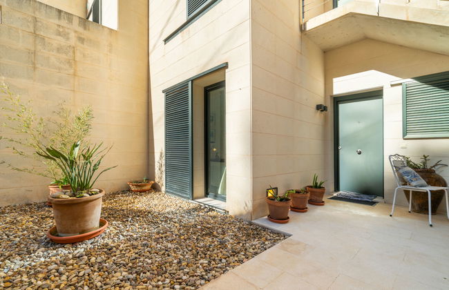 Penyasegat Sea Views - Foto 23