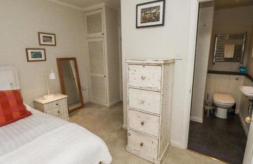 Elford Farmhouse - Foto 50