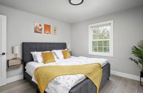 Sulcata Paradise - Foto 22