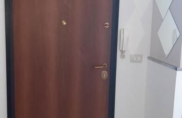 Terra di mare apartment & management - Foto 17