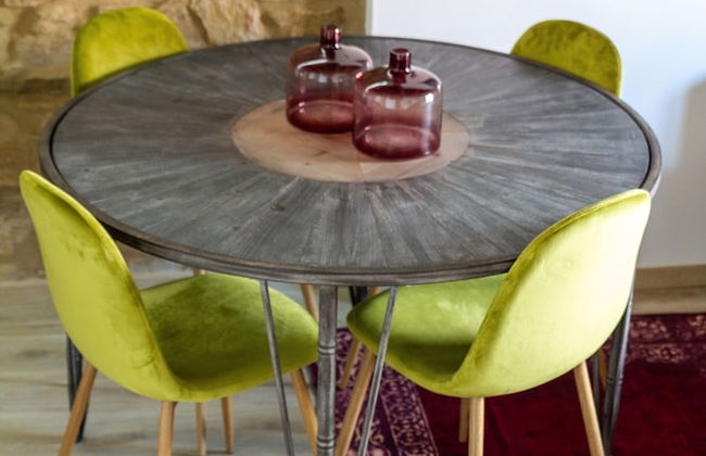 Rúa Travesa - Foto 28