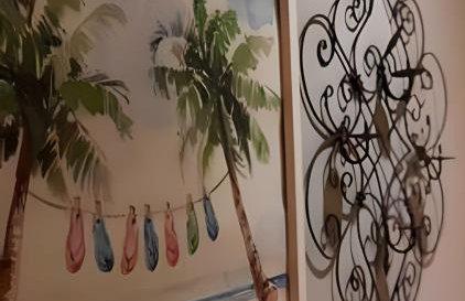 PRAIA DO FORTE ALTO LUXO - Foto 51