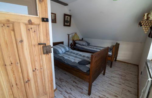 Mieciówka - Foto 31