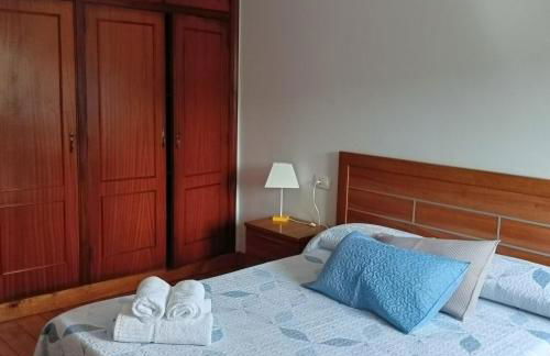 Outes centro - Foto 4