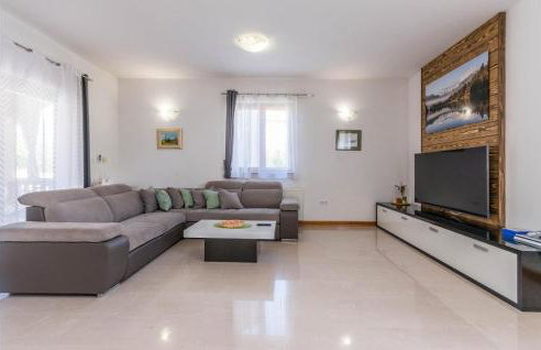 Gorgeous Home In Sikovo With Wifi - Foto 20