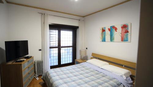 Home Sorbara Luxury Home No01 - Foto 4