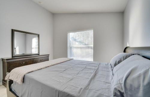 11 Mi to Disney Pet-Friendly Aviana Resort Home! - Foto 19