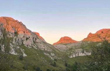 ESPECTACULAR Apartamento en el Centro de Cantabria - Foto 49