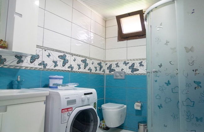 Relish Villalari - Foto 45