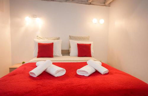 Résidence Les Bergamottes - Photo 54