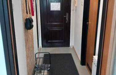 Apartment Meri - Photo 9