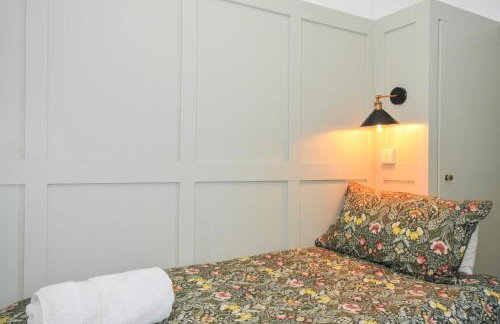 Tor View Fourwinds - Foto 18