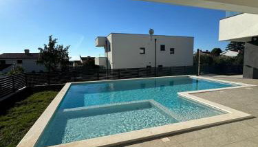 Villa Victoria - Foto 3