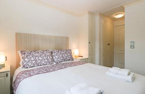 Blenheim Lodge - Foto 19