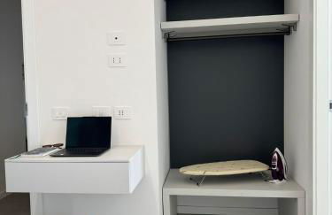 Urban Cloud Apartments - Foto 29