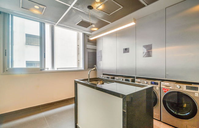 OBA 142 - Super Estúdio Frei Caneca - Photo 17