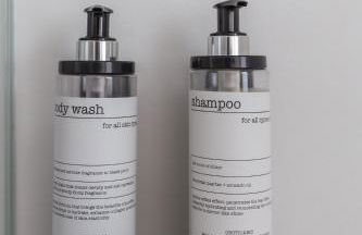 Urban Loft - Foto 23