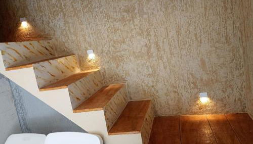 Angra dos Reis Pontal - Foto 3