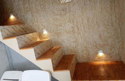 Angra dos Reis Pontal - Foto 3