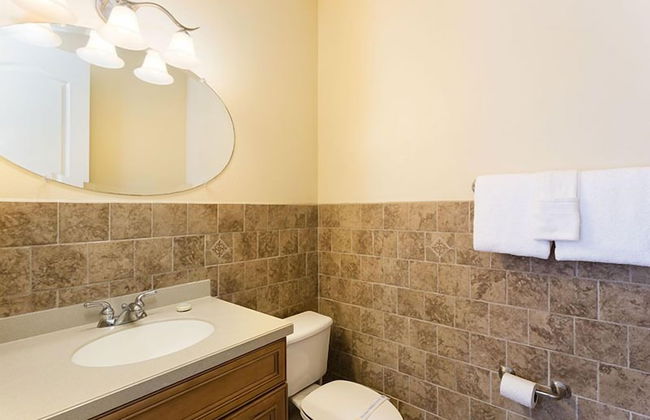 Je53088 - Reunion Resort - 4 Bed 4 Baths Villa - Photo 9