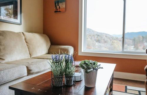 Pleasant Grove Cottages - Misty Mtn (#113) / Lazy Bear (#115) - Foto 40