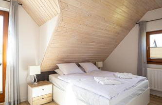 Uroczysko Lubajny - Foto 20