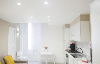 Margaret Home- Casa Vacanze con Self Check In - Foto 12