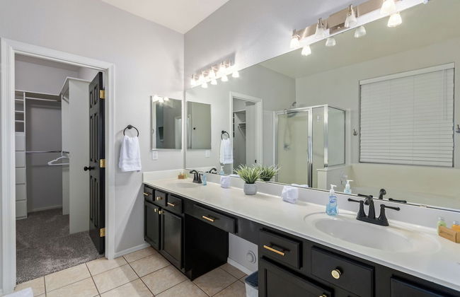 Merino Mesa - Photo 22