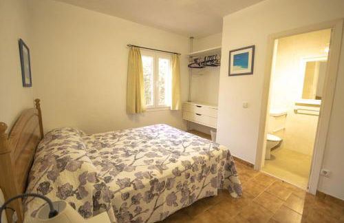 Villa Garbes - Foto 23