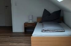 Servus & Moin - Bei uns Daheim! - Photo 7