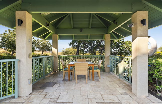 Big Island Waiulaula at Mauna Kea by Coldwell Banker Island Vacations - Foto 57