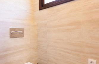 Casa Marianne - Foto 46