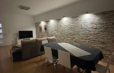 Grande apartamento a 14 km de Lisboa - Photo 11